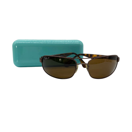 Unisex Ray-Ban - Aurinkolasit, koko Ei kokoa -  ()
