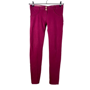 Unisex Freddy - Leggingsit, koko 38 -  (1)