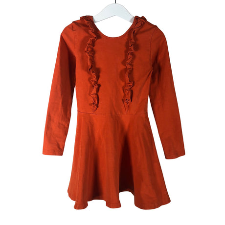 Unisex Gugguu - Trikoomekko, koko 110 - 116 -  ()