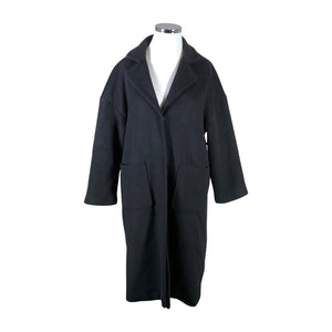 Unisex Cut & Pret - Villakangastakki, koko 42 -  (1)