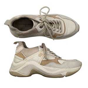 Unisex Tommy Hilfiger - Tennarit, koko 38 -  (1)