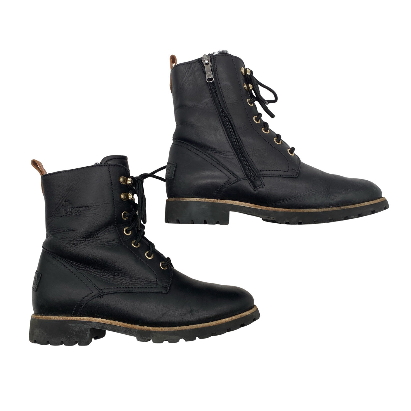 Unisex Panama Jack - Nilkkurit, koko 37 -  (1)