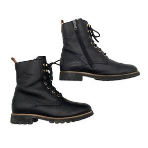 Unisex Panama Jack - Nilkkurit, koko 37 -  (1)