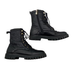 Unisex Tommy Hilfiger - Nilkkurit, koko 37 -  (1)