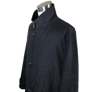 Unisex Oratop - Ulkoilutakki, koko XXL -  (3)