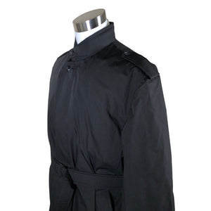 Unisex Oratop - Trenssitakki, koko XL -  (3)
