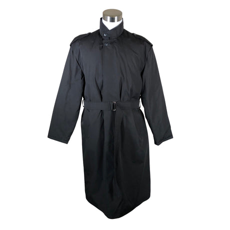 Unisex Oratop - Trenssitakki, koko XL -  ()