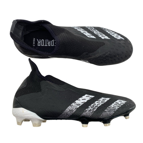 Unisex Adidas - Nappulakengät, koko 40 -  ()