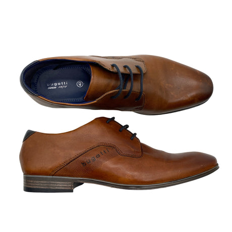 Unisex Bugatti - Juhlakengät, koko 42 -  ()