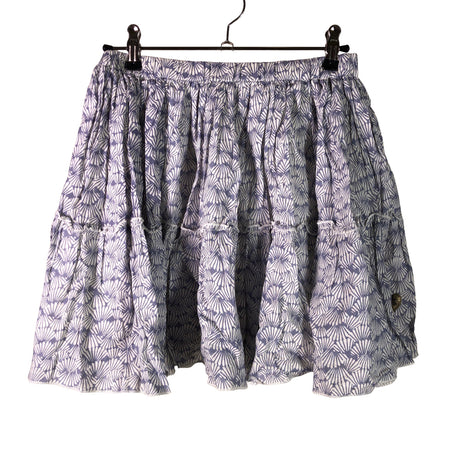 Unisex POMPdeLUX - Kangashame, koko 146 - 152 -  ()