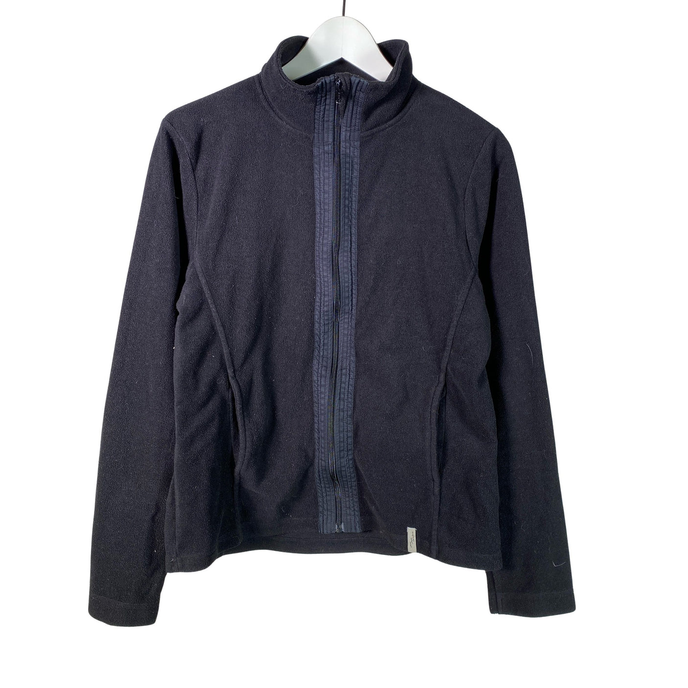 Unisex me&i - Fleecetakki, koko 40 -  (1)