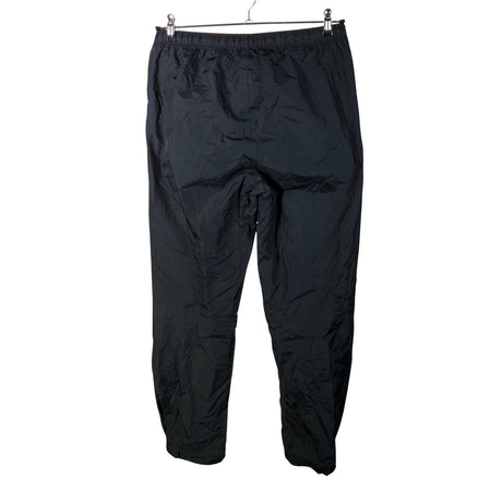 Unisex The North Face - Kuorihousut, koko M -  (2)