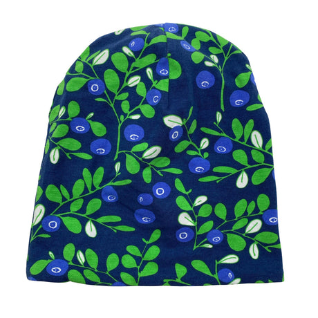 Unisex Elina Wee - Ohut pipo, koko 52 - 54 cm -  ()