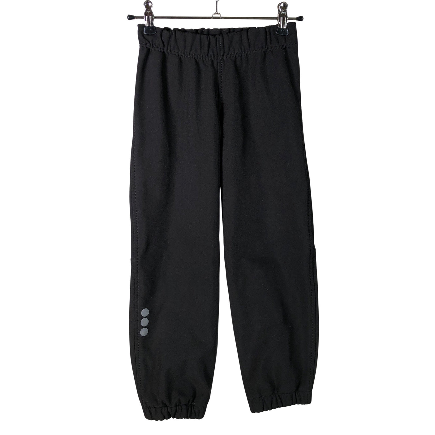 Unisex Reima - Softshell-housut, koko 110 - 116 -  (1)