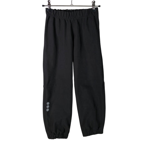 Unisex Reima - Softshell-housut, koko 110 - 116 -  ()
