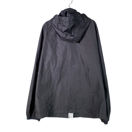 Unisex DC Creation - Ulkoilutakki, koko 146 - 152 -  (2)