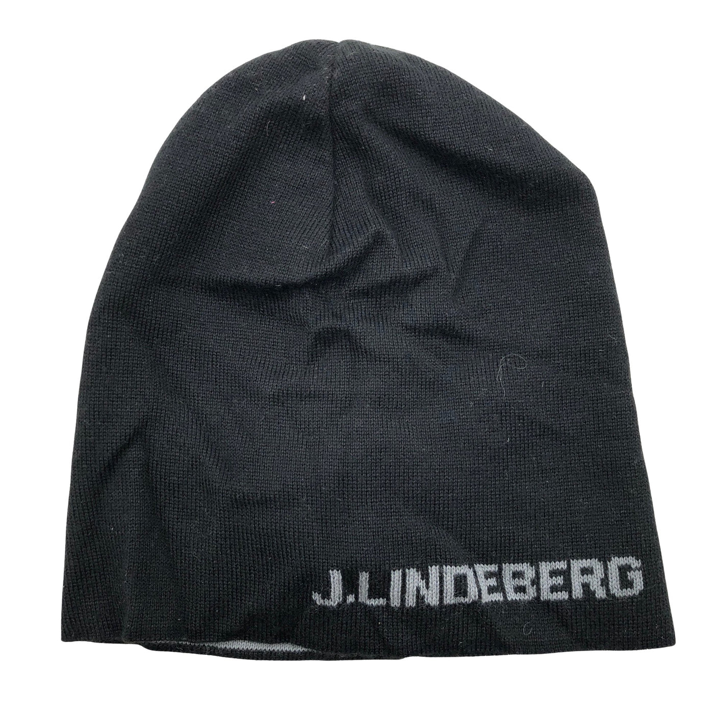 Unisex J.Lindeberg - Talvipipo, koko 52 - 54 cm -  (1)
