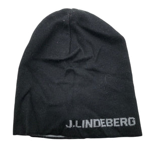 Unisex J.Lindeberg - Talvipipo, koko 52 - 54 cm -  (1)