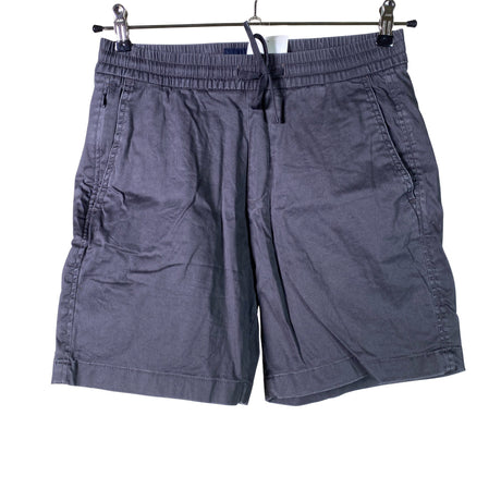 Unisex Abercrombie&Fitch - Shortsit, koko S -  ()