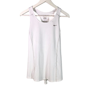 Unisex Nike - Urheilutoppi, koko 38 -  (1)