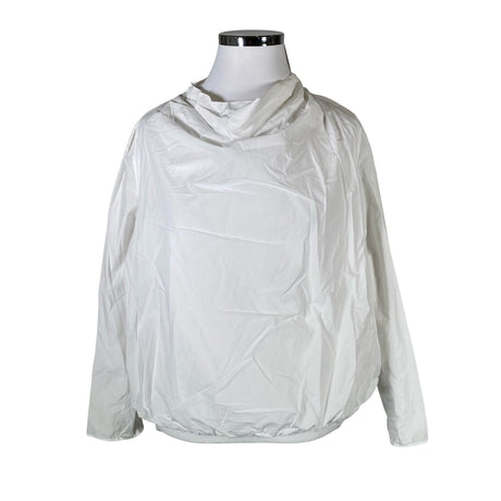 Unisex COS - Pusero, koko 44 -  ()