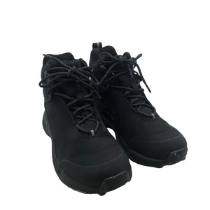 Unisex Icebug - Retkeilylenkkarit, koko 41 -  (3)