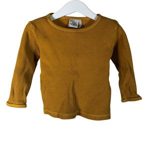 Unisex Mainio - Trikoopaita, koko 86 - 92 -  (1)