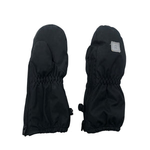 Unisex Reima - Talvihanskat, koko 1 - 2 vuotta -  (1)