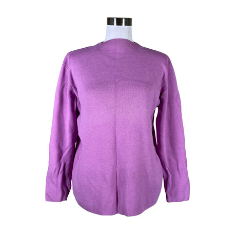 Unisex Simclan - Neulepaita, koko 36 -  ()