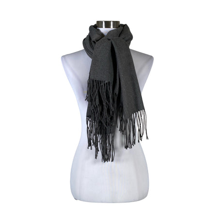 Unisex Bypias - Huivi, koko Maxi -  ()