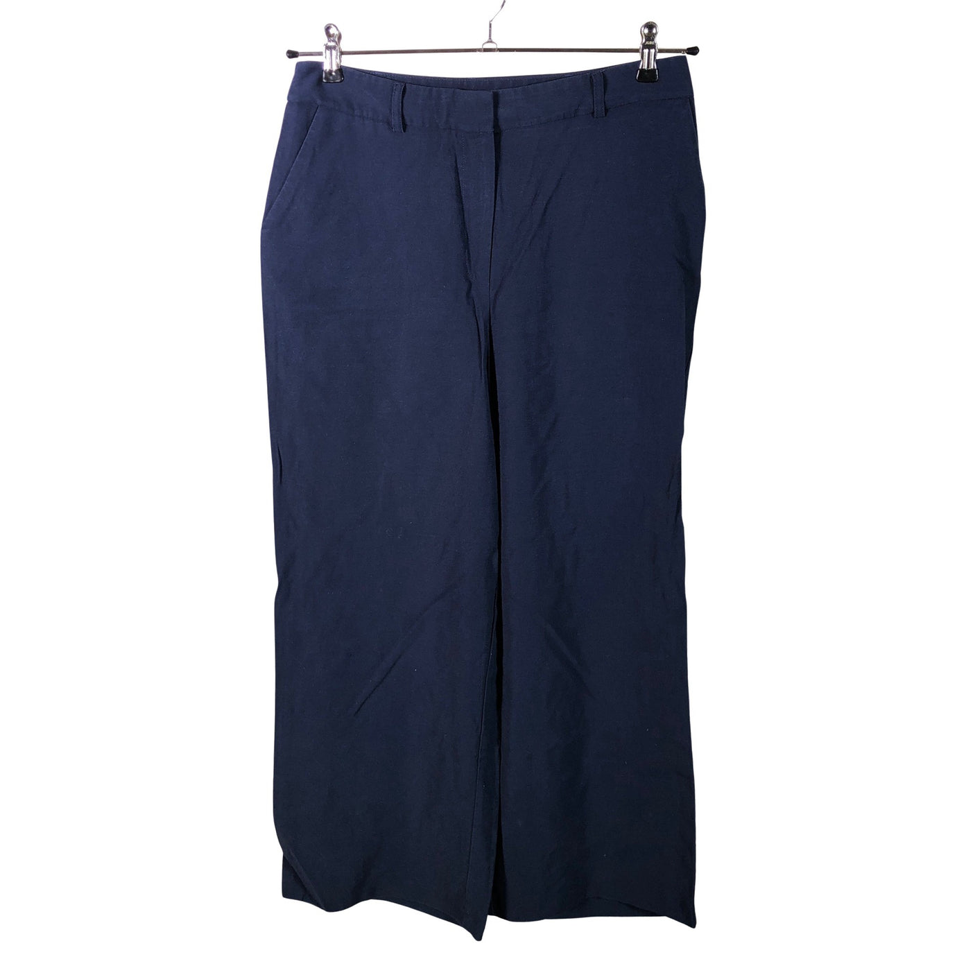 Unisex Nanso - Kangashousut, koko 38 -  (1)
