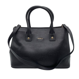 Unisex Furla - Käsilaukku, koko Midi -  (1)