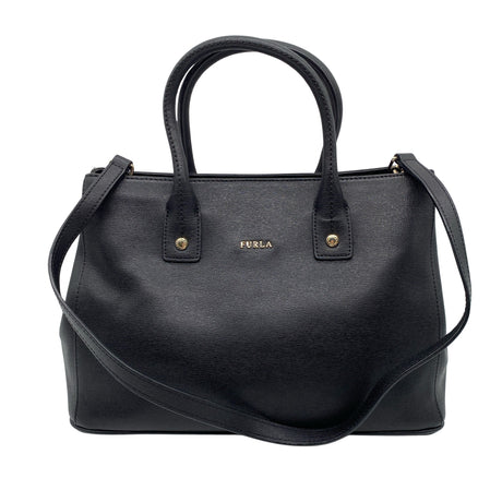 Unisex Furla - Käsilaukku, koko Midi -  ()