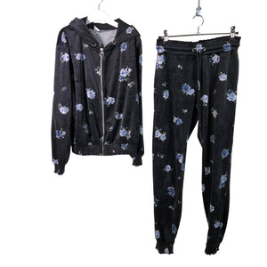 Unisex Lindex - Collegeasu, koko 152 - 158 -  (1)