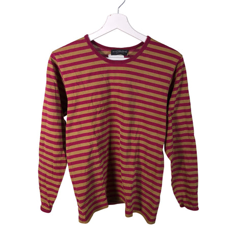 Unisex Marimekko - Trikoopaita, koko 36 -  ()