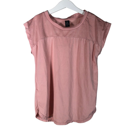 Unisex Soc - Urheilupaita, lyhyet hihat, koko 146 - 152 -  ()