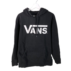 Unisex Vans - Huppari, koko M -  (1)