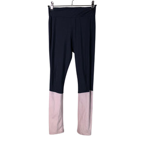 Unisex Name It - Urheilutrikoot, koko 134 - 140 -  (1)