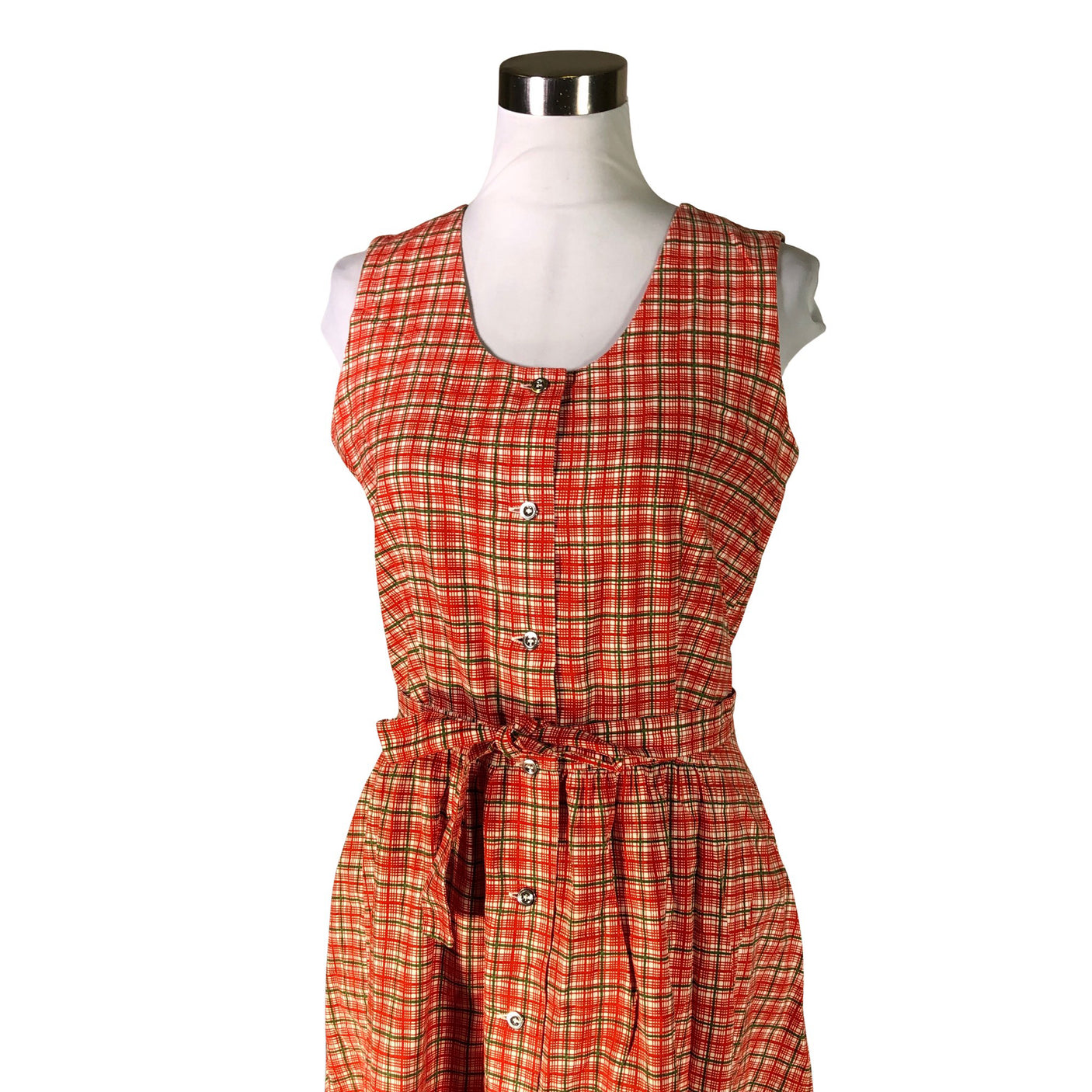 Unisex Marimekko - Kangasmekko, koko 40 -  (3)