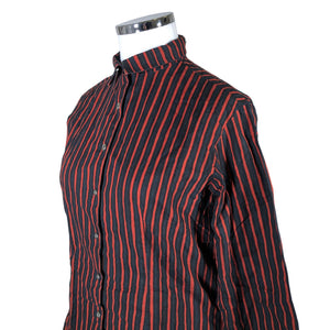 Unisex Marimekko - Kauluspaita, koko 42 -  (3)