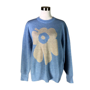 Unisex Marimekko - Neulepaita, koko 40 -  (1)