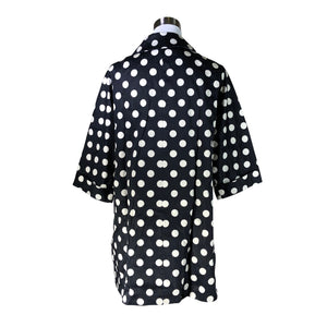 Unisex Marimekko - Trenssitakki, koko 40 -  (2)