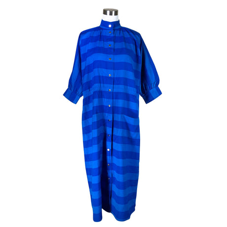 Unisex Vuokko - Kangasmekko, koko 36 -  ()