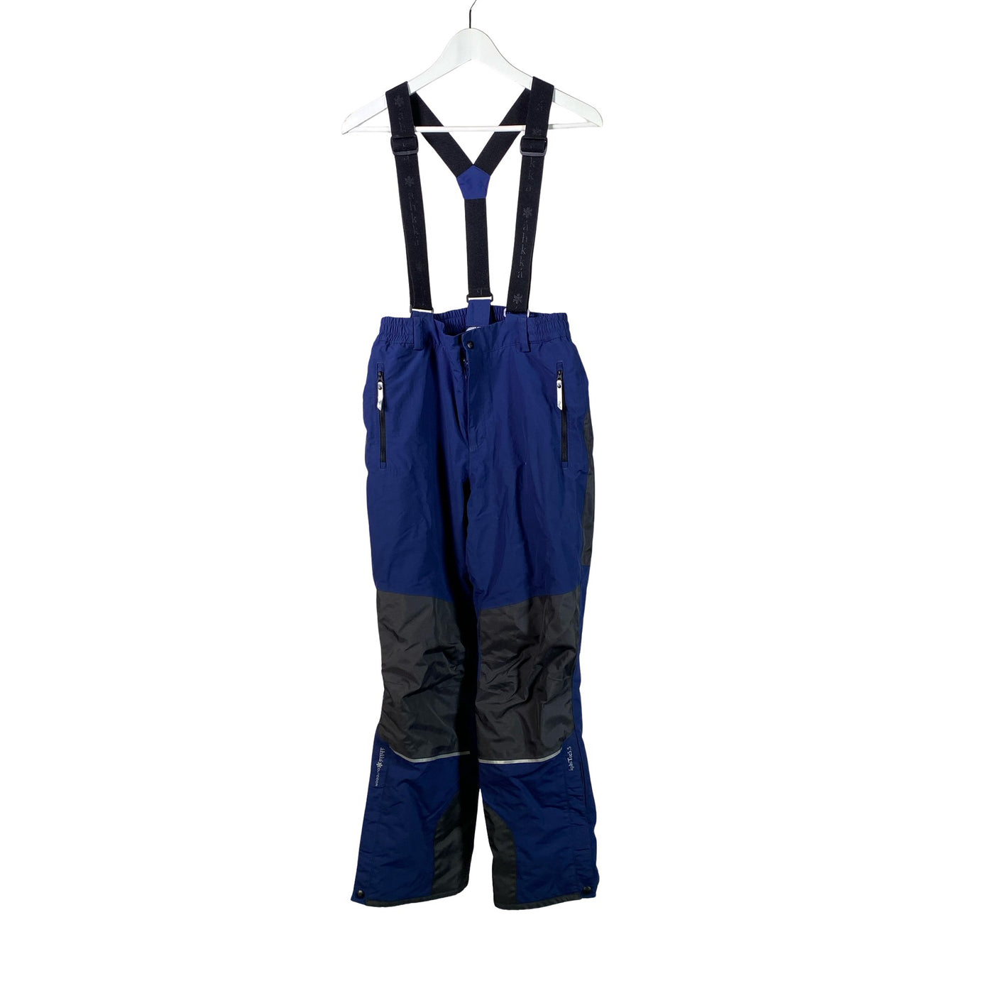 Unisex Áhkká - Toppahousut, koko 158 - 164 -  (1)