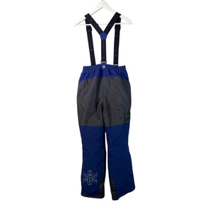 Unisex Áhkká - Toppahousut, koko 158 - 164 -  (2)
