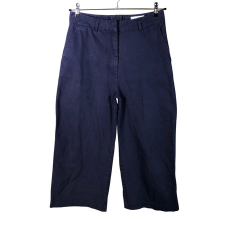 Unisex Makia - Kangashousut, koko 42 -  ()