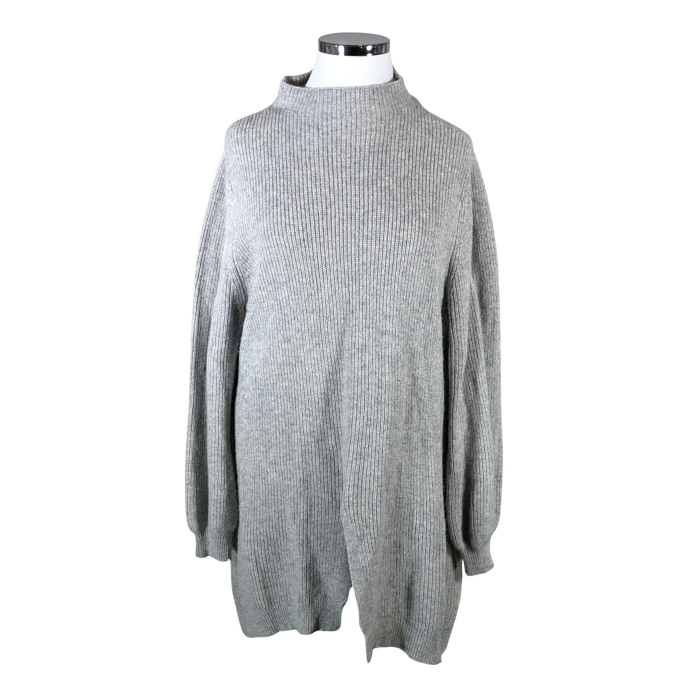 Unisex Gudrun Sjöden - Neulemekko, koko 50 -  (1)
