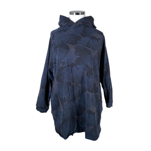 Unisex NOSH - Collegetunika, koko 52 -  (1)