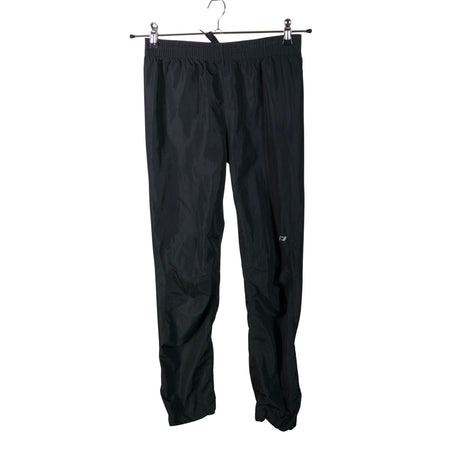 Unisex Pro Touch - Ulkoiluhousut, koko 158 - 164 -  ()