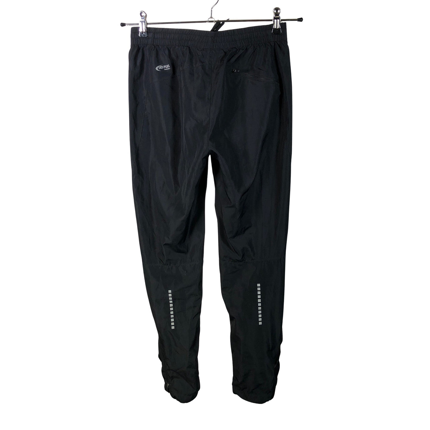 Unisex Pro Touch - Ulkoiluhousut, koko 158 - 164 -  (2)